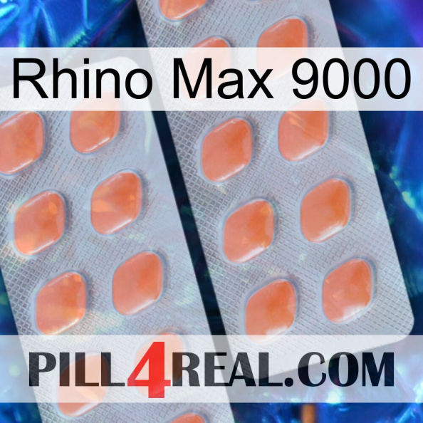 Rhino Max 9000 27.jpg